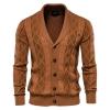 layering essential," "smart casual," "versatile knitwear," "wardrobe staple," and "transitional piece