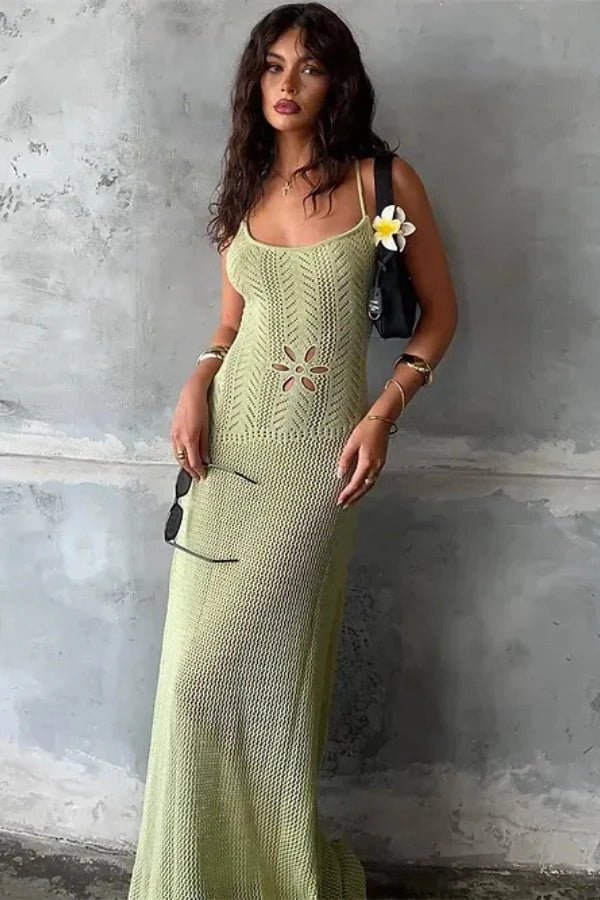 Zarina Zarina