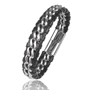 Bracelet Larry