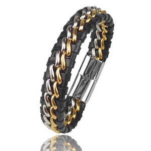 Bracelet Larry