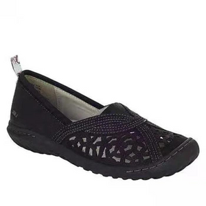 Chaussures Leia