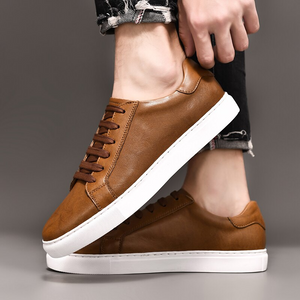 Chaussures Lincoln