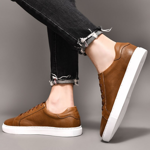 Chaussures Lincoln
