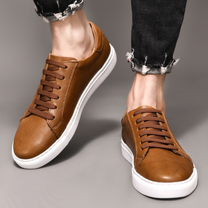 Chaussures Lincoln