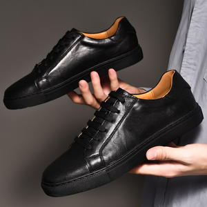 Chaussures Lincoln