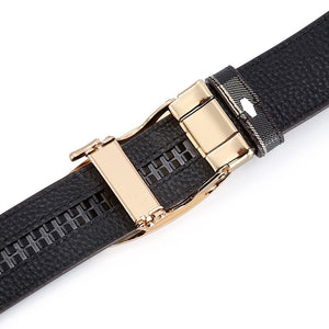 Ceinture de Kurt