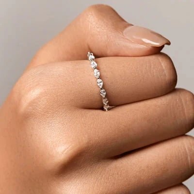 Alana Stapelring