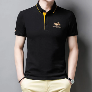 Polo Max