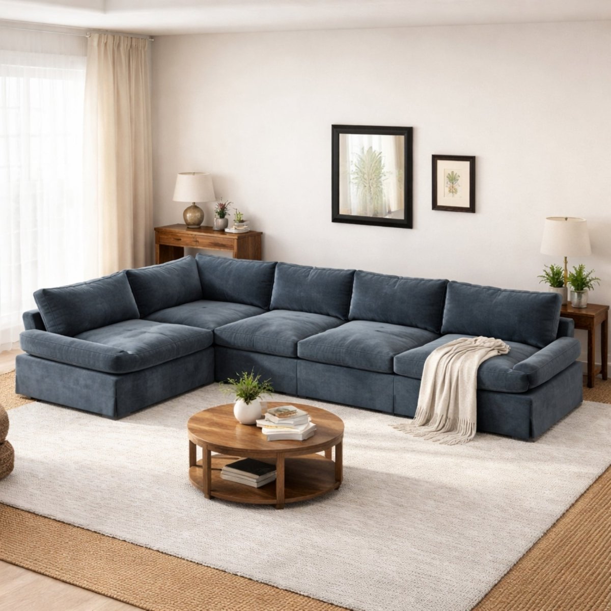 Macro close up of soft performance charcoal grey fabric texture and folds