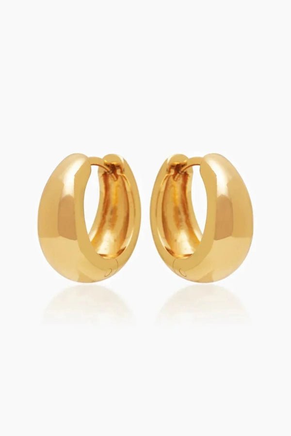 Celine Earrings