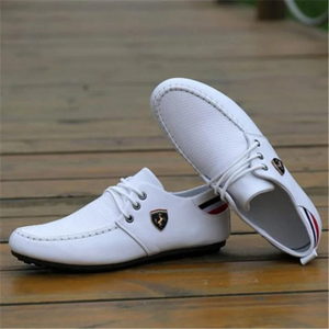 Chaussures Randy