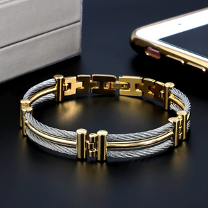 Bracelet Roman