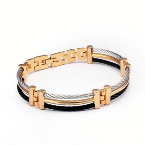 Bracelet Roman