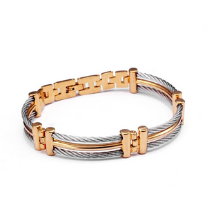 Bracelet Roman