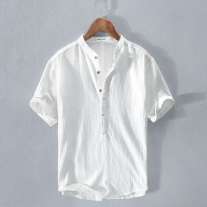 Chemise Thomas