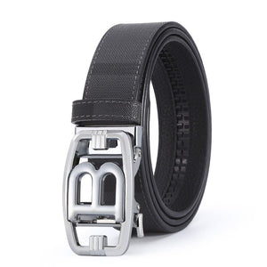 Ceinture de Kurt