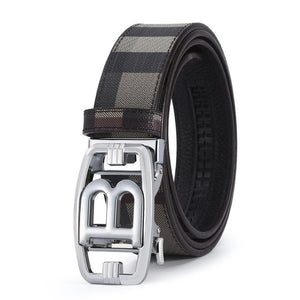 Ceinture de Kurt