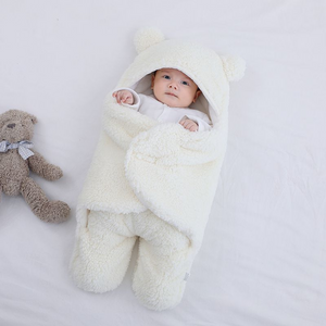 Willow Baby Sleeping Bag