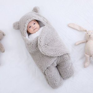 Willow Baby Sleeping Bag