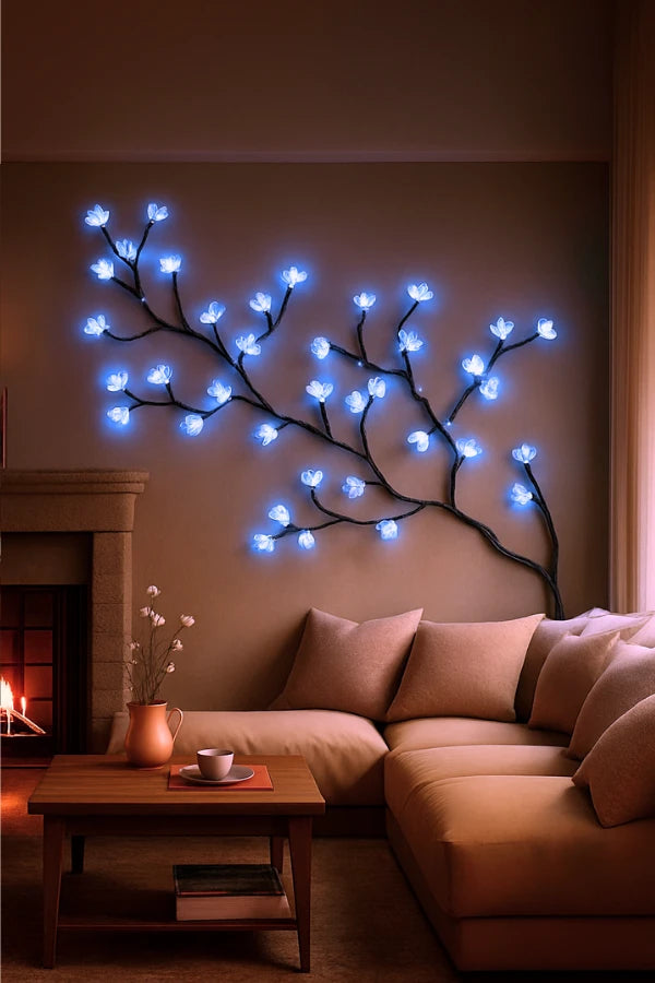 Wisp Willow Vine