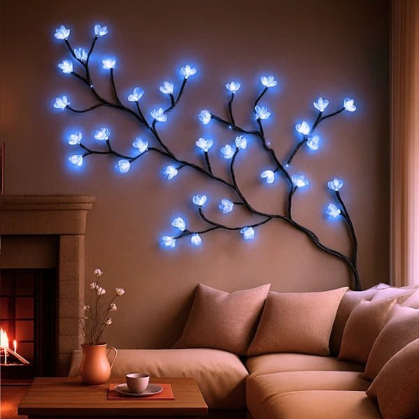 Wisp Willow Vine