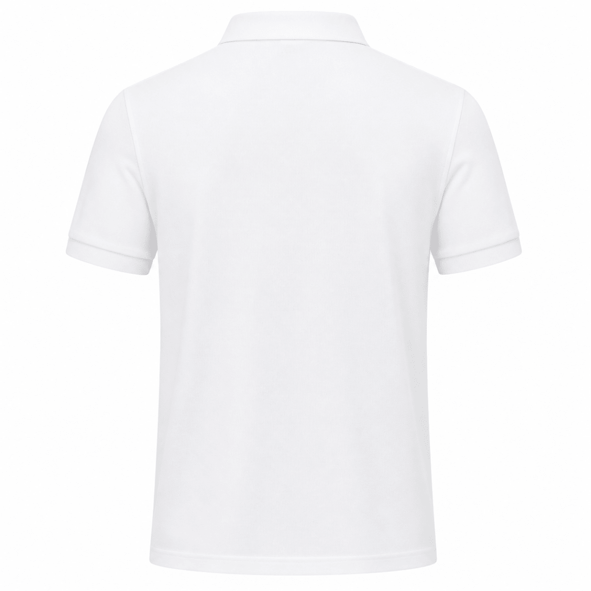 Carter Polo