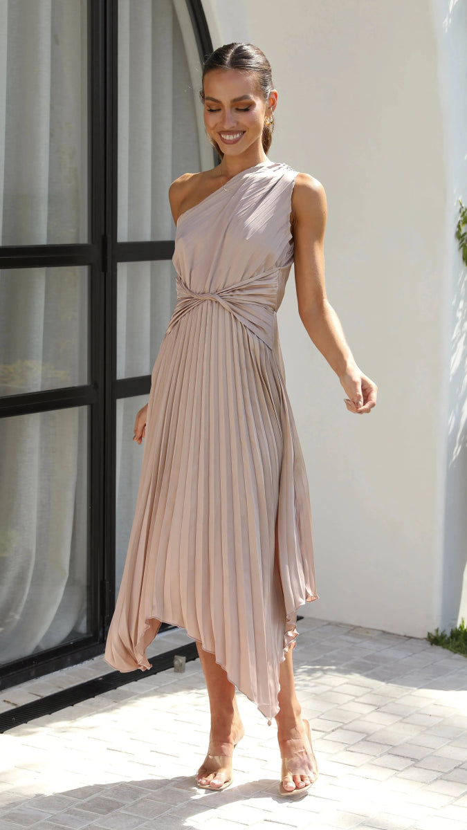 Audrine 