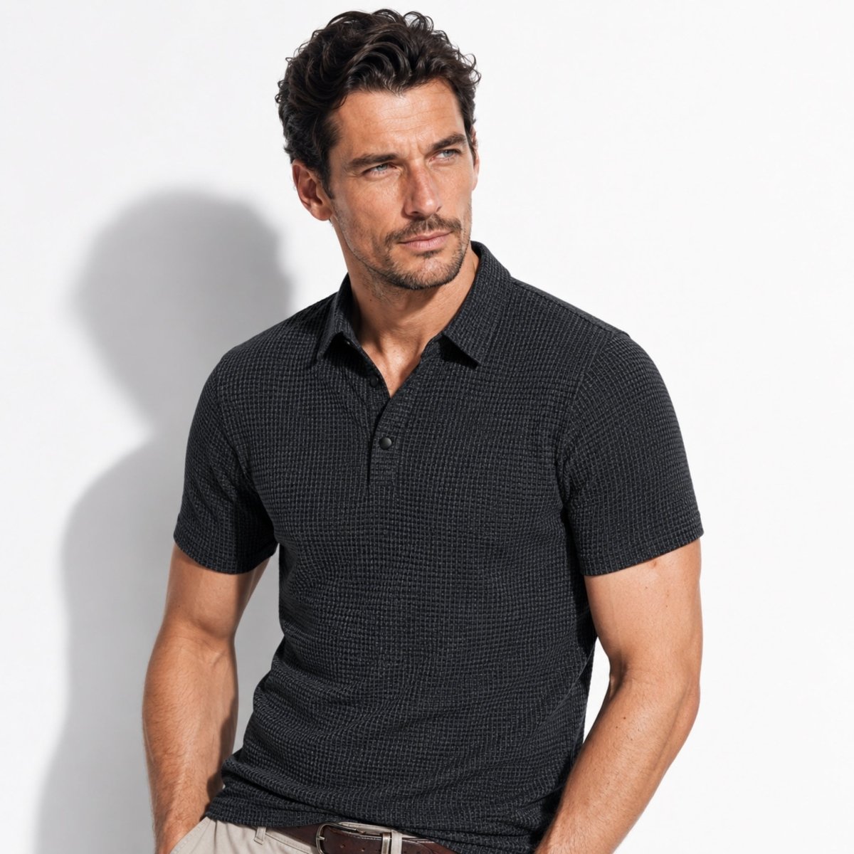 Reige Polo