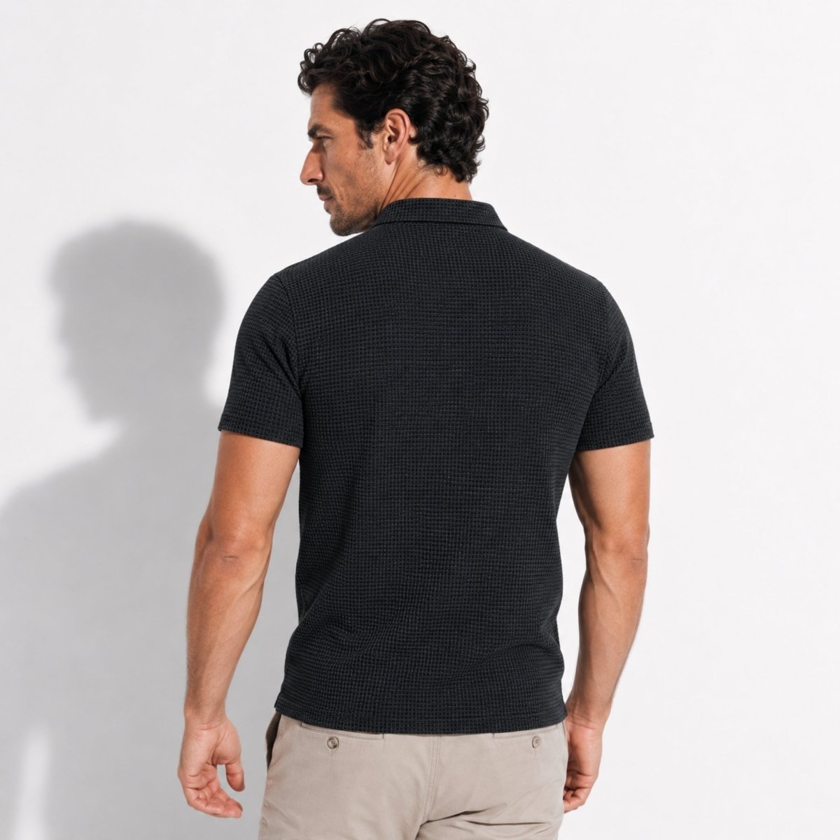 Reige Polo