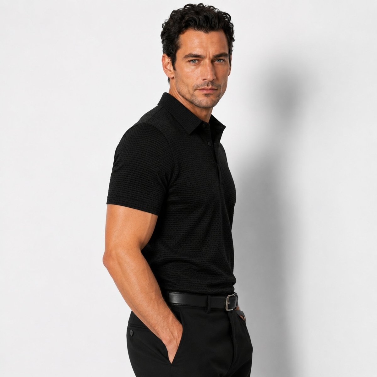 Reige Polo