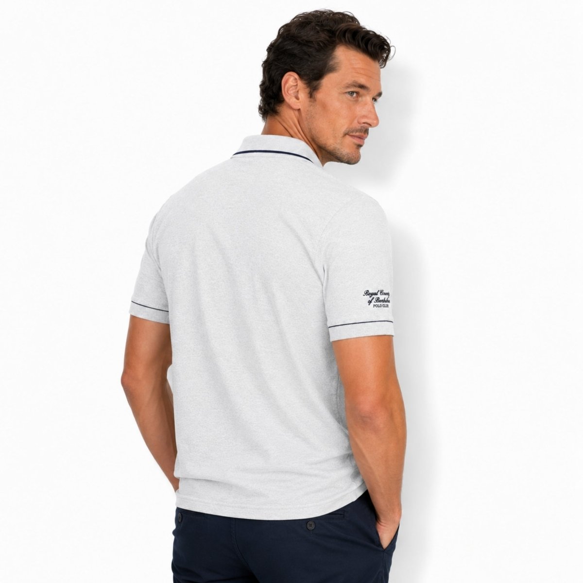 Max Polo