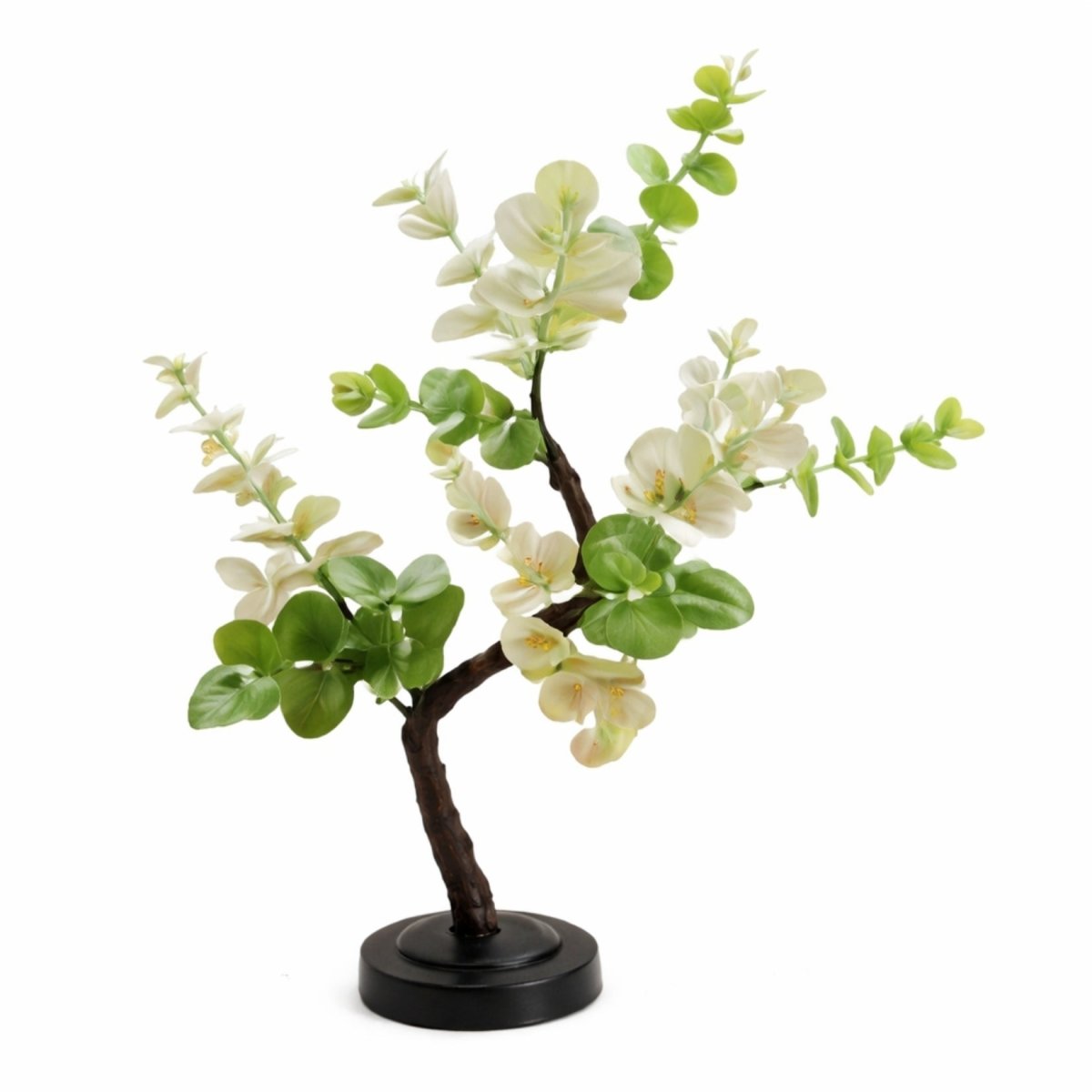 Jetstone Lumina Serenity Tree | Illuminated LED Botanical Lamp