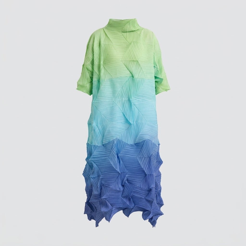Galessia - Green-Turquoise-Blue - front catalog