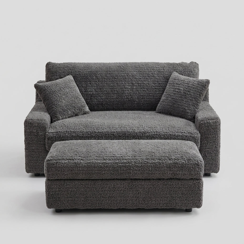 21 2 - front catalog