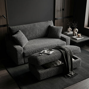 Dark Grey