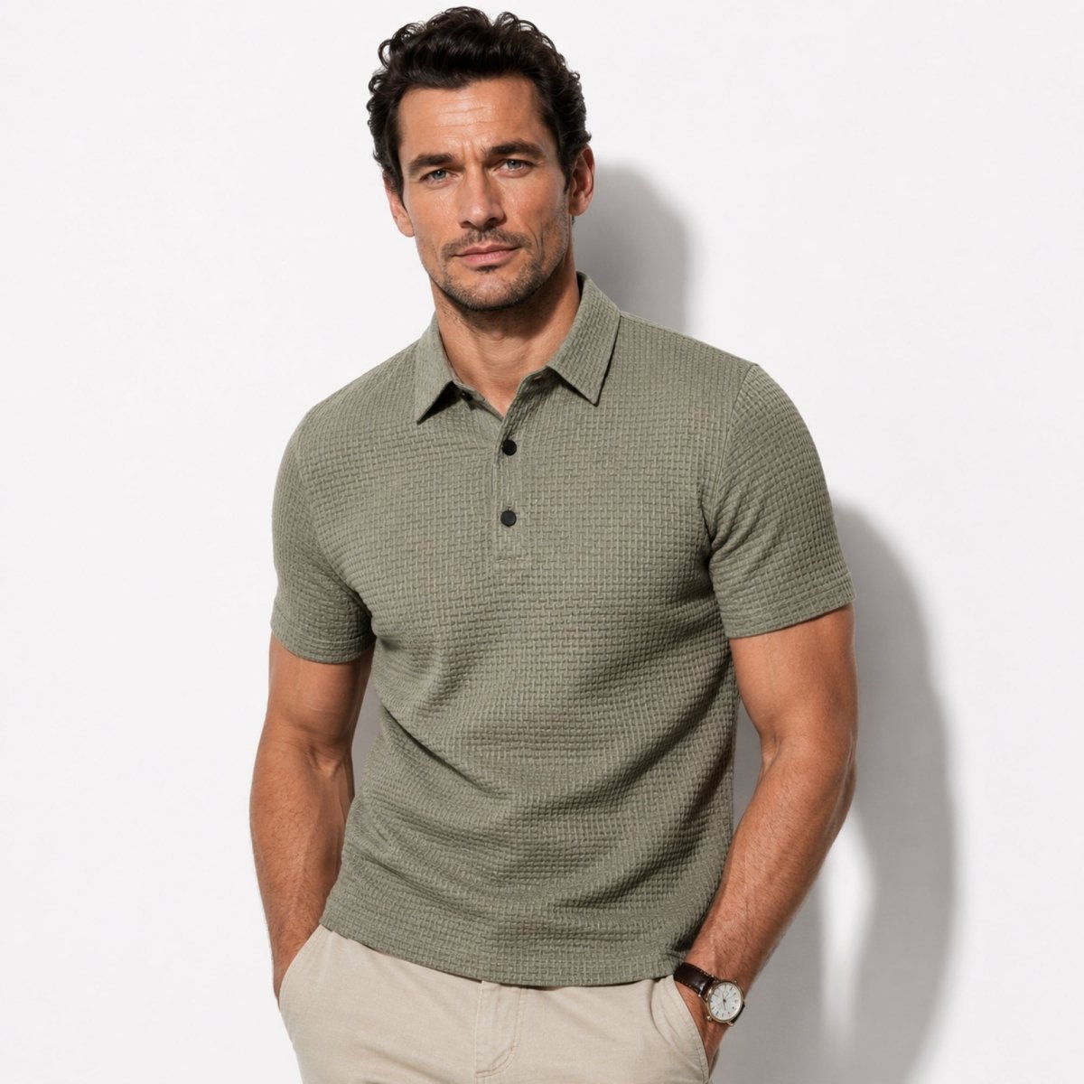 Reige Polo