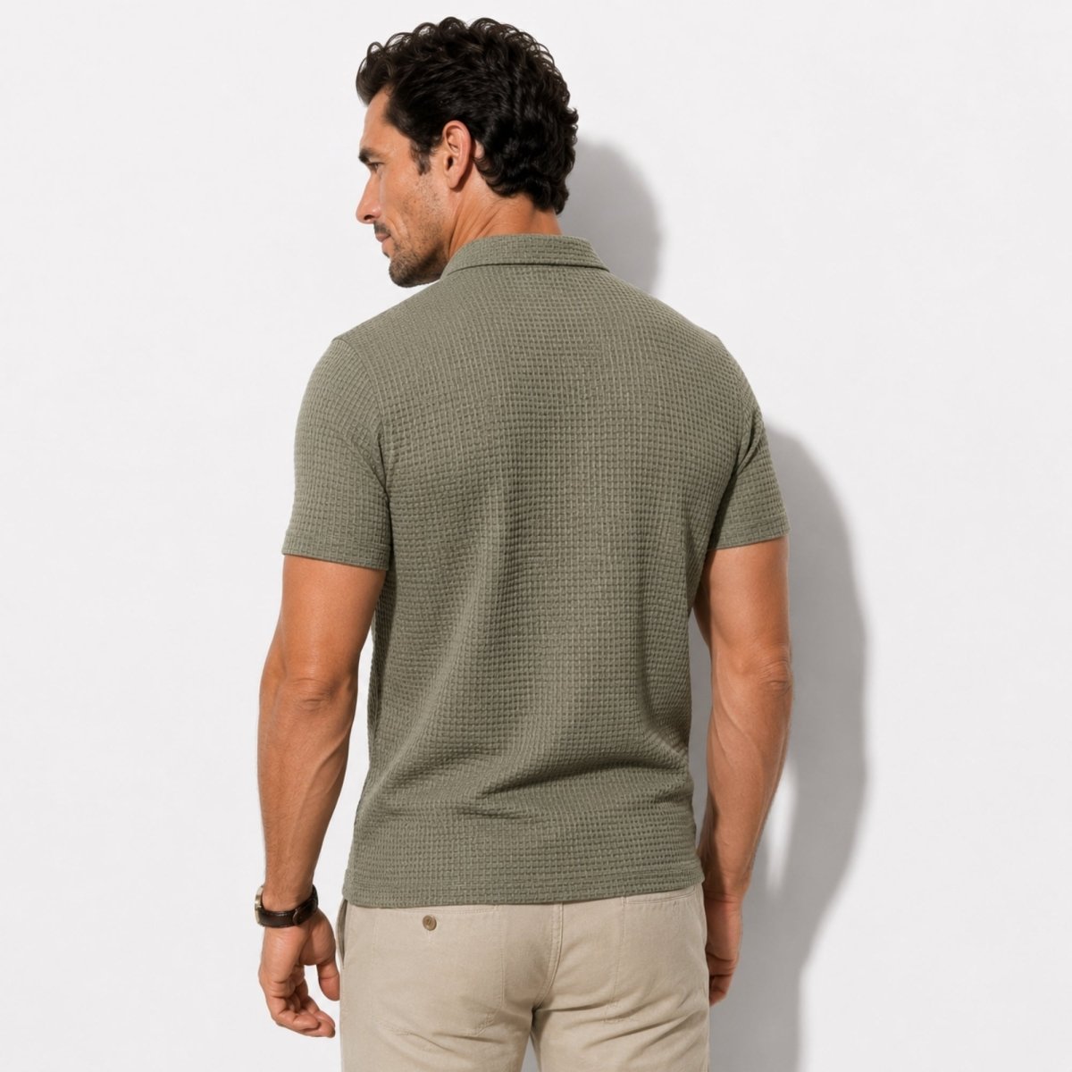 Reige Polo