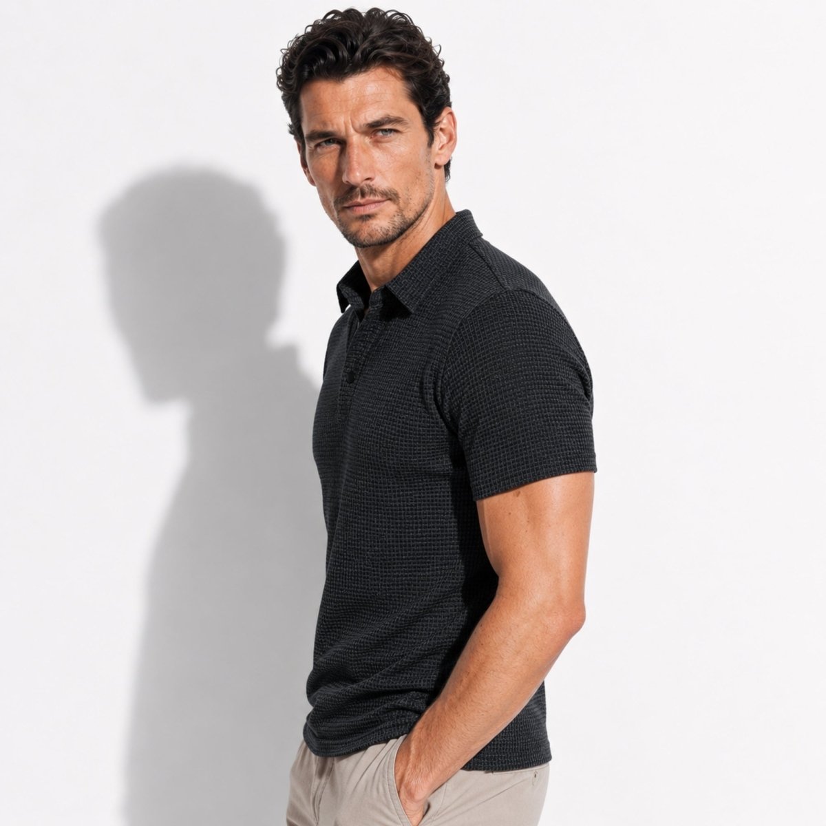 Reige Polo