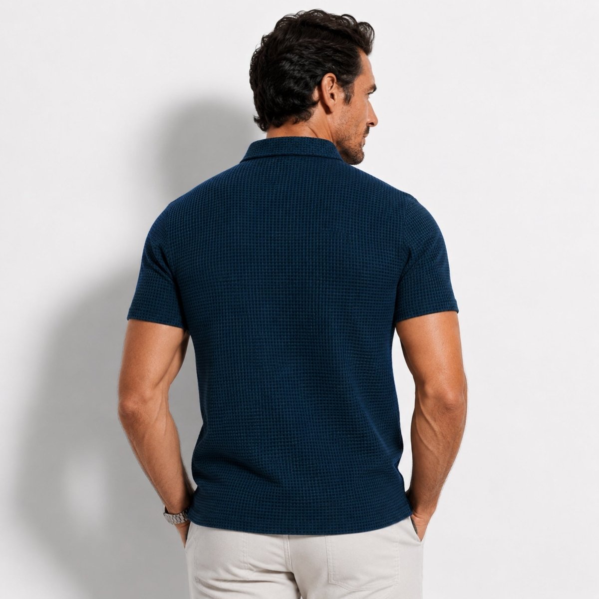 Reige Polo