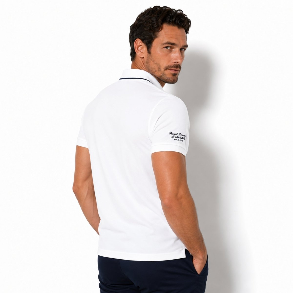 Max Polo