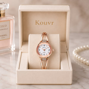 Rosegold