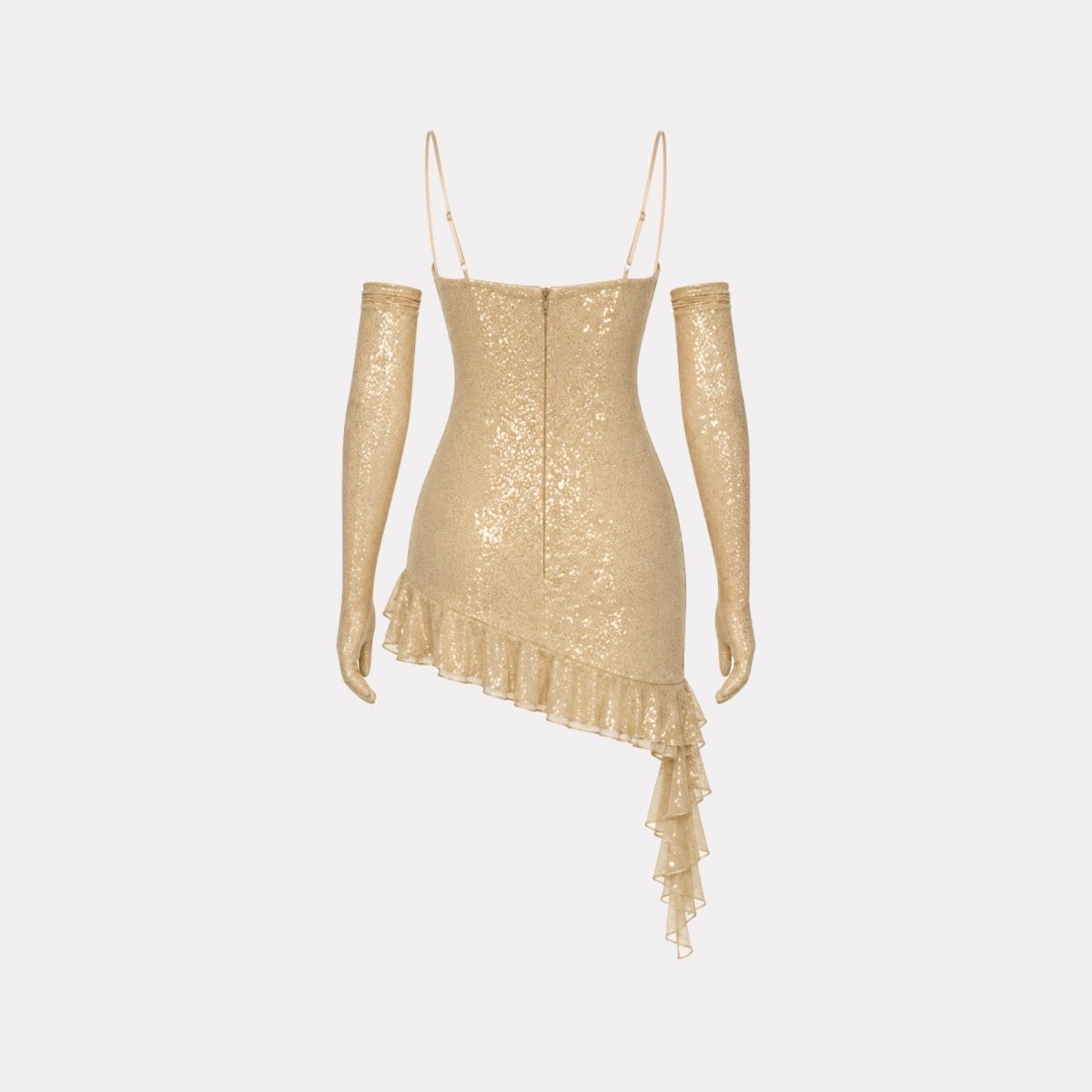 Ciara Dress