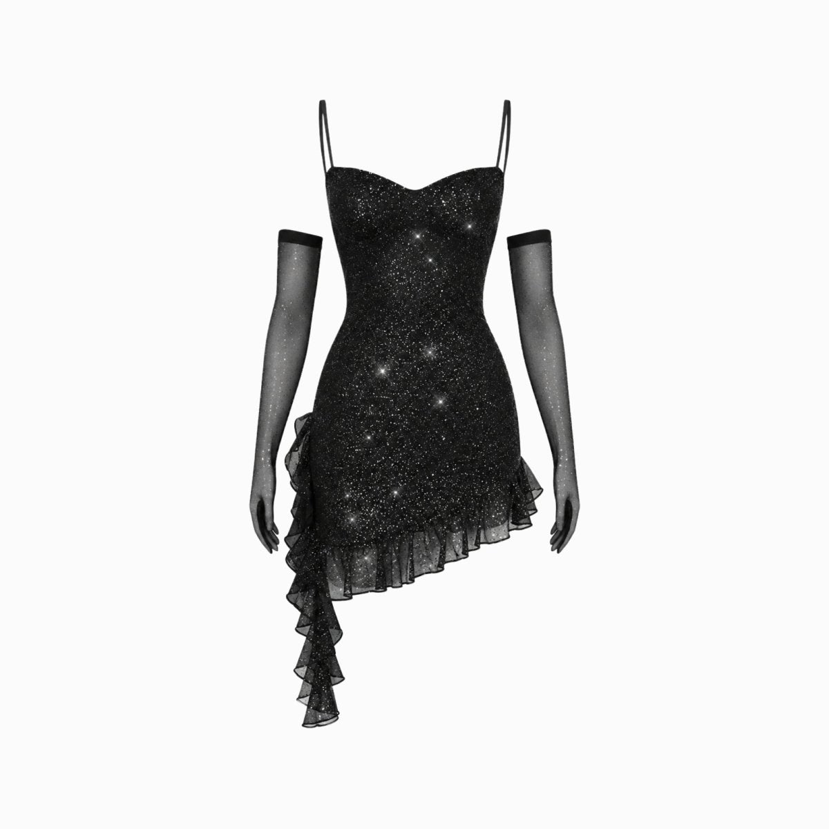 Ciara Dress