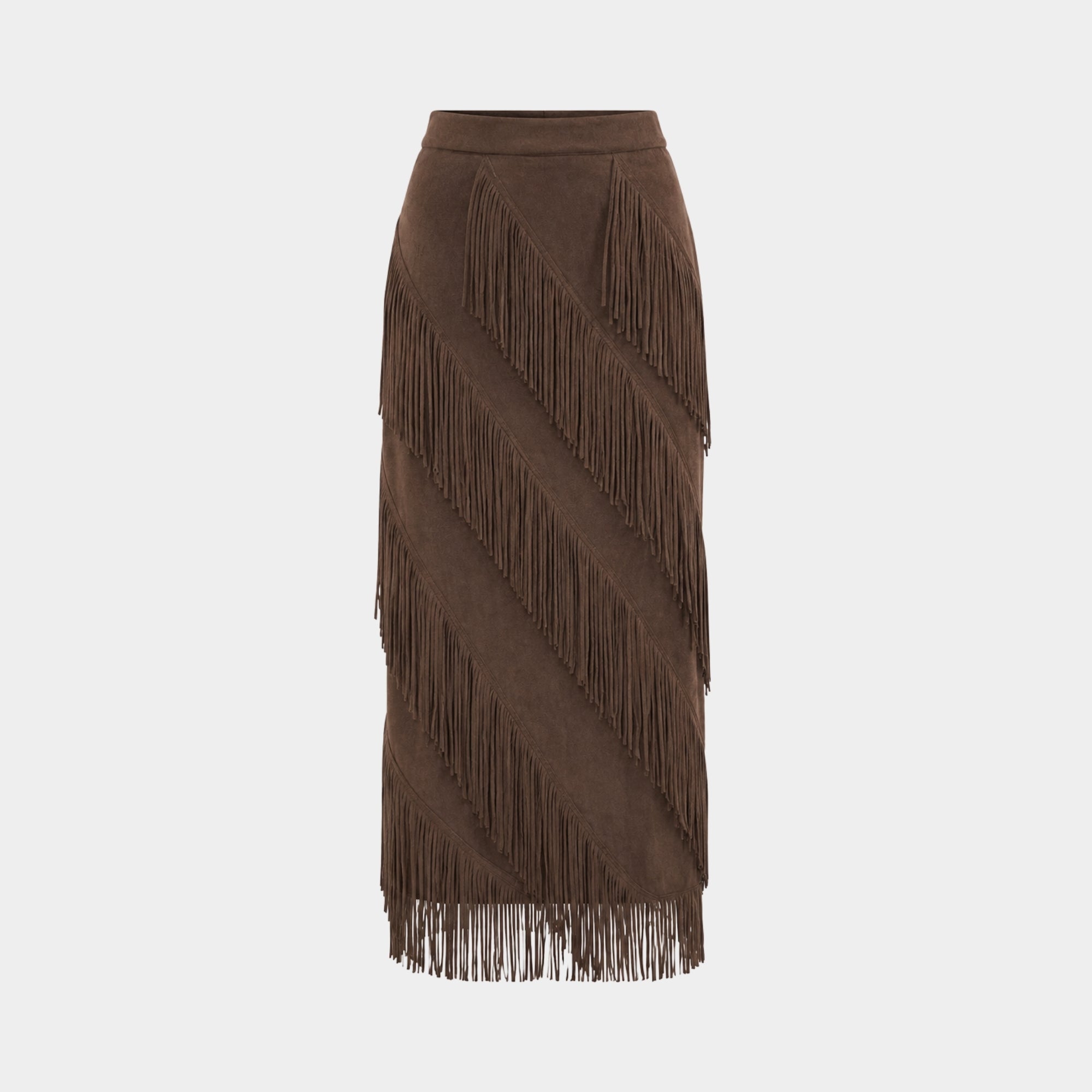 Cintia Skirt