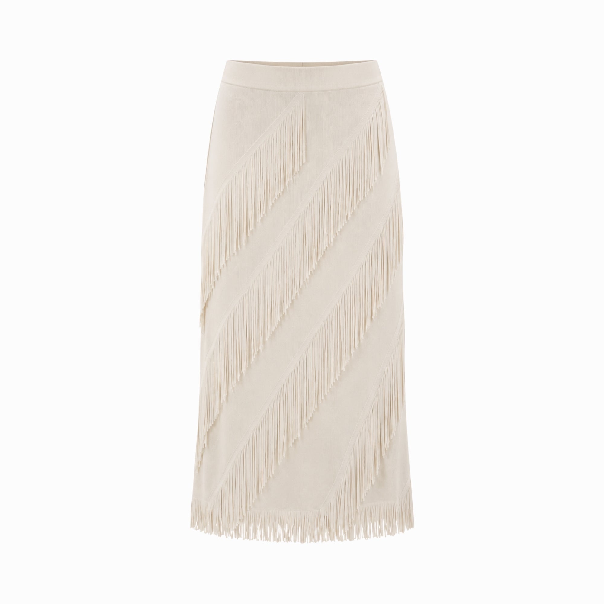 Cintia Skirt