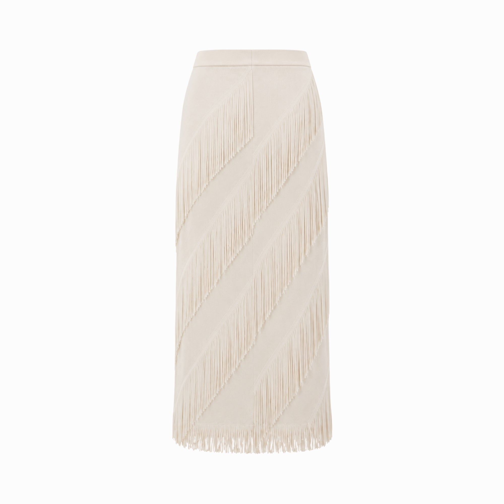 Cintia Skirt