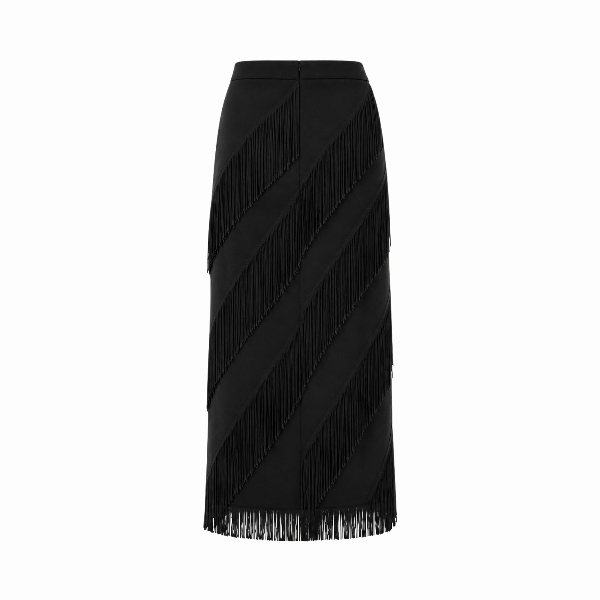 Cintia Skirt