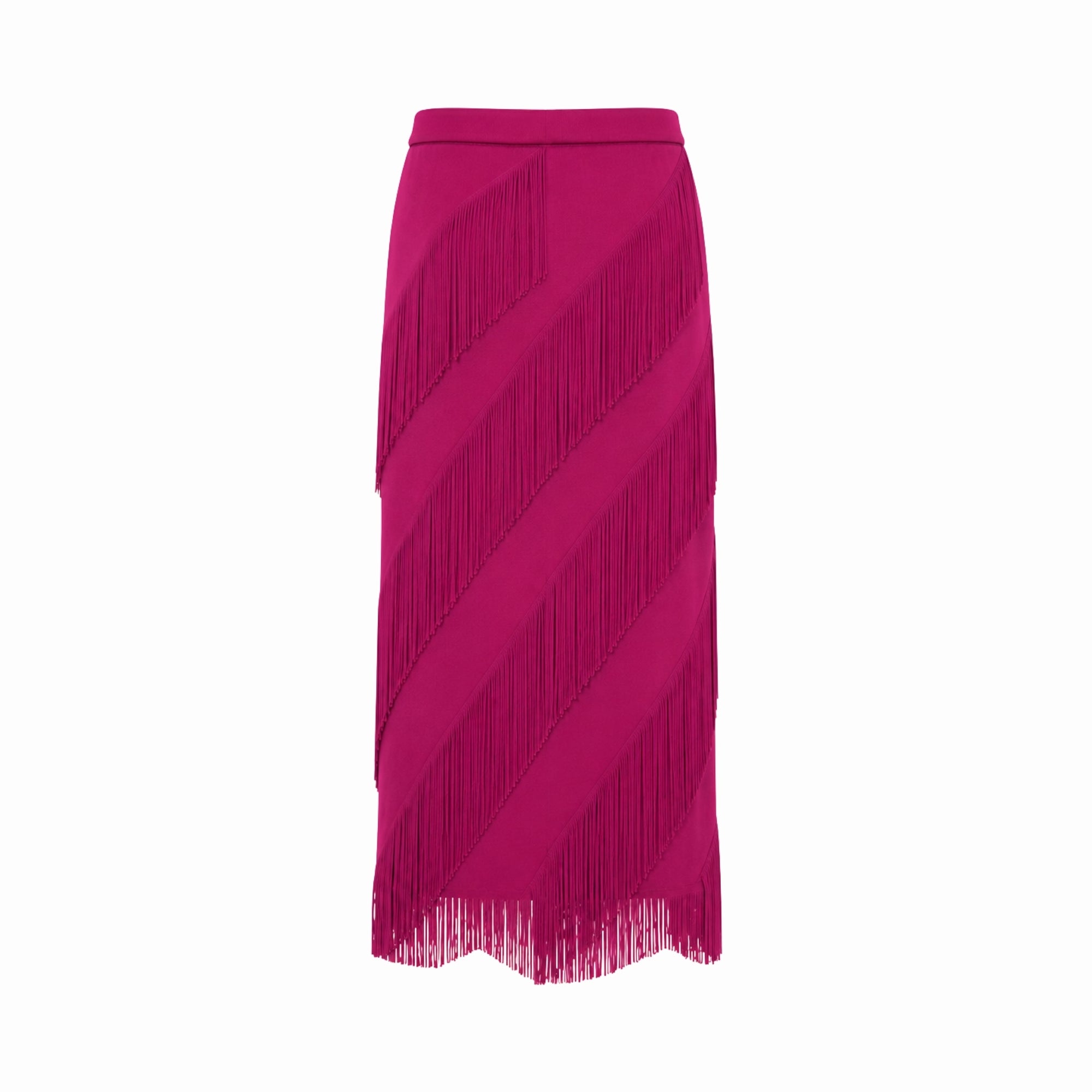 Cintia Skirt