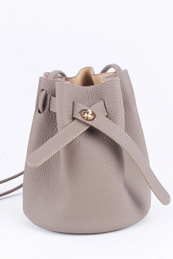 Elvie Crossbody Bag