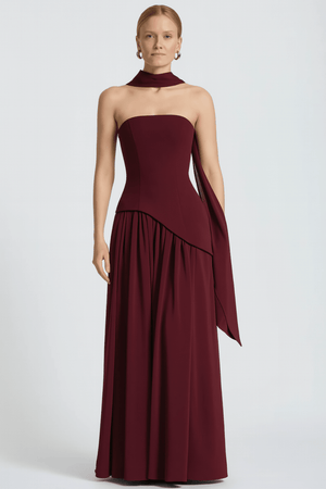 Marsala